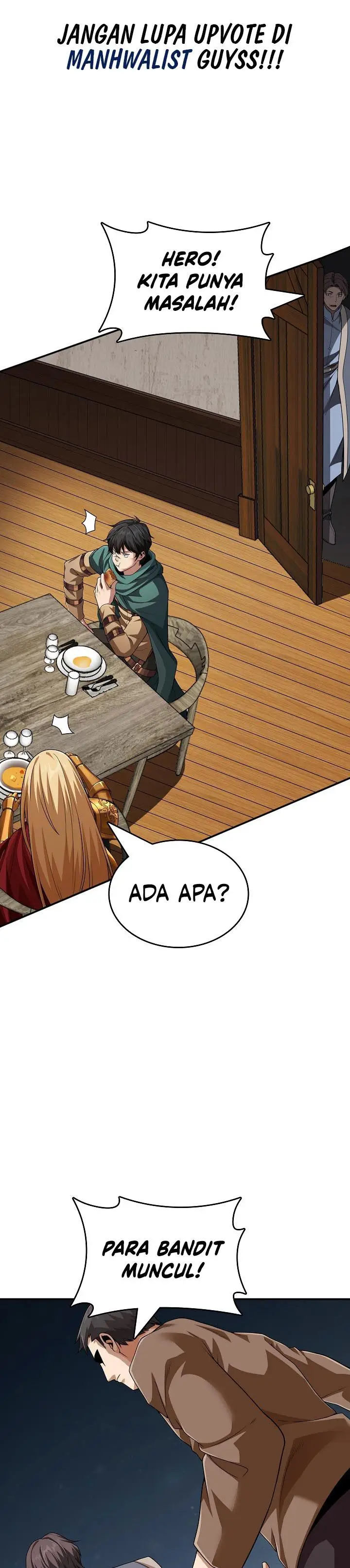 image-komik-a-00000001percent-demon-king-chapter-12-11/49