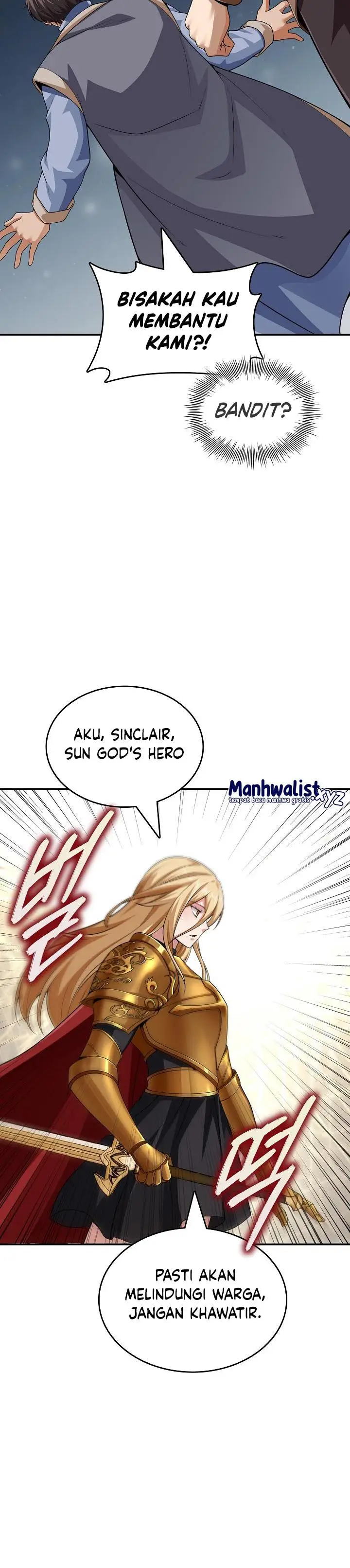 image-komik-a-00000001percent-demon-king-chapter-12-12/49