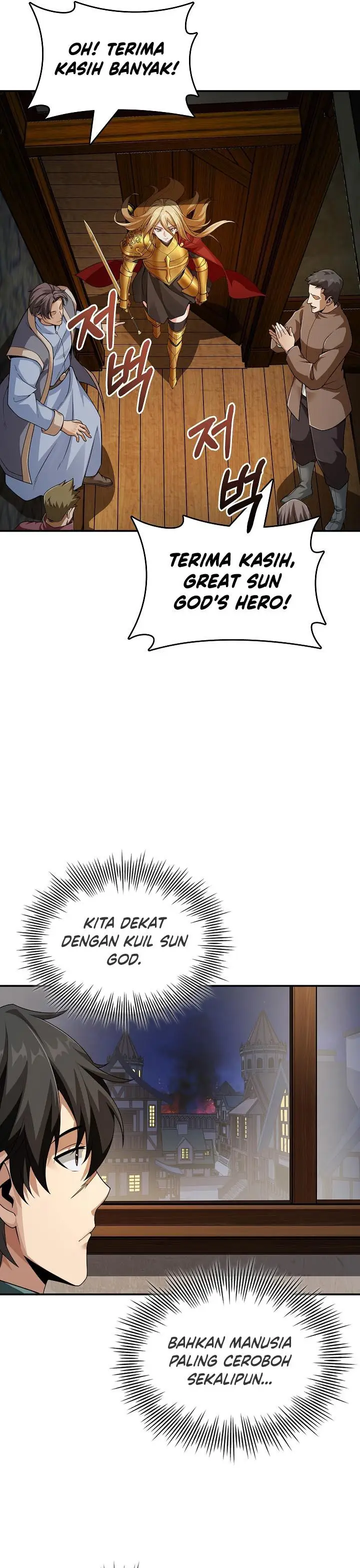 image-komik-a-00000001percent-demon-king-chapter-12-13/49