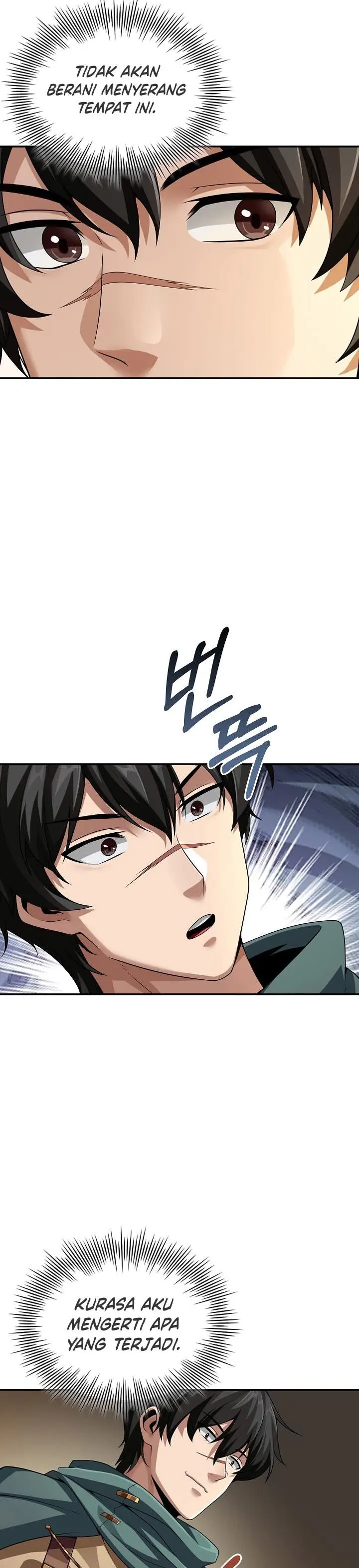 image-komik-a-00000001percent-demon-king-chapter-12-14/49