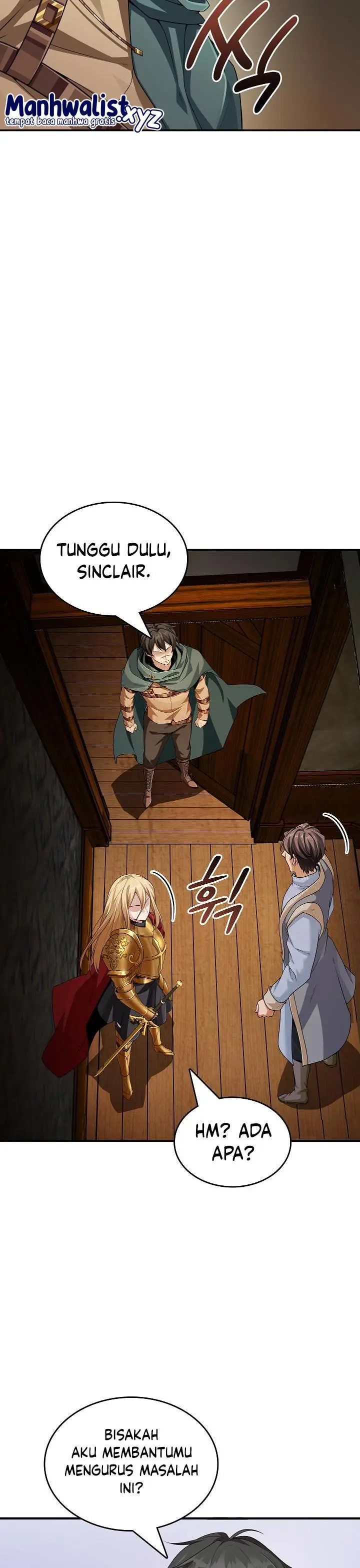 image-komik-a-00000001percent-demon-king-chapter-12-15/49