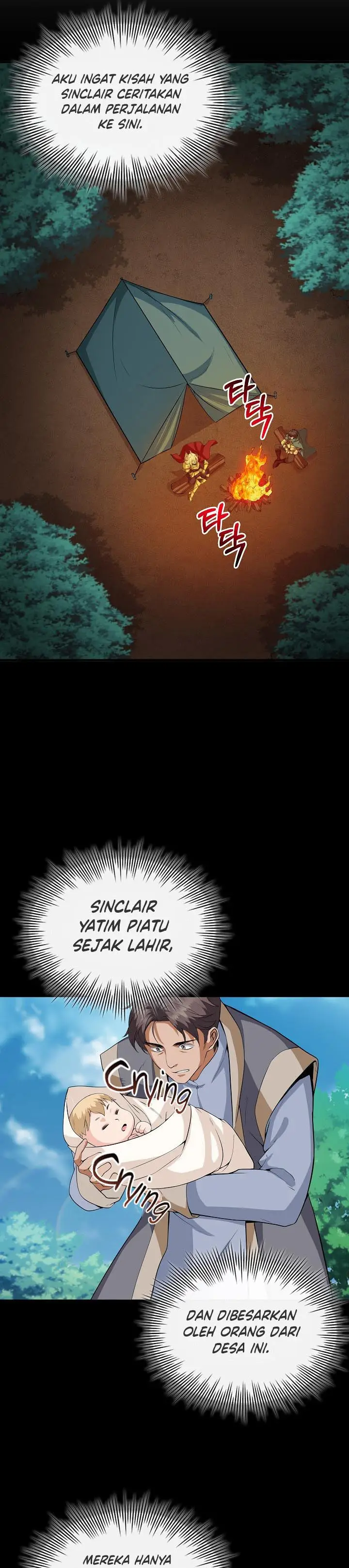 image-komik-a-00000001percent-demon-king-chapter-12-17/49