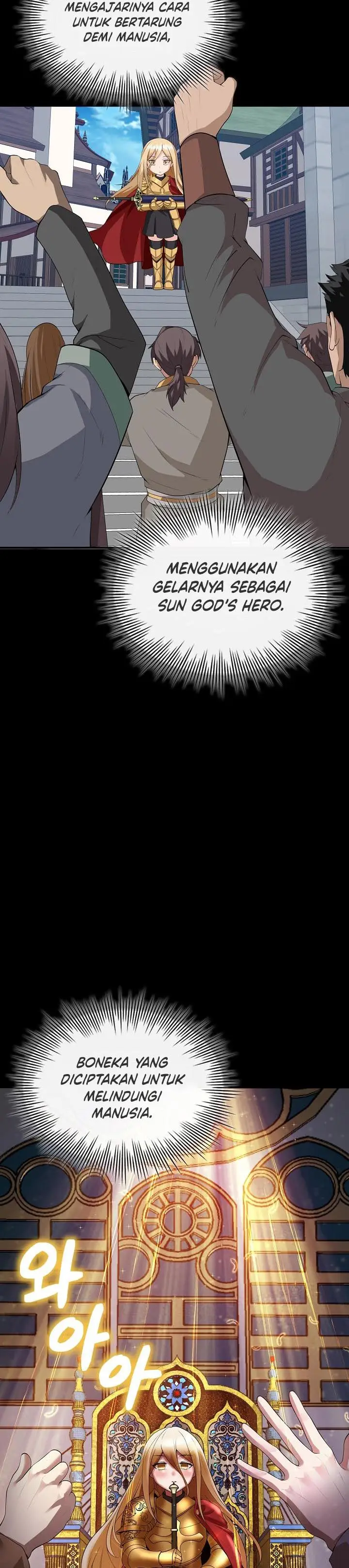 image-komik-a-00000001percent-demon-king-chapter-12-18/49