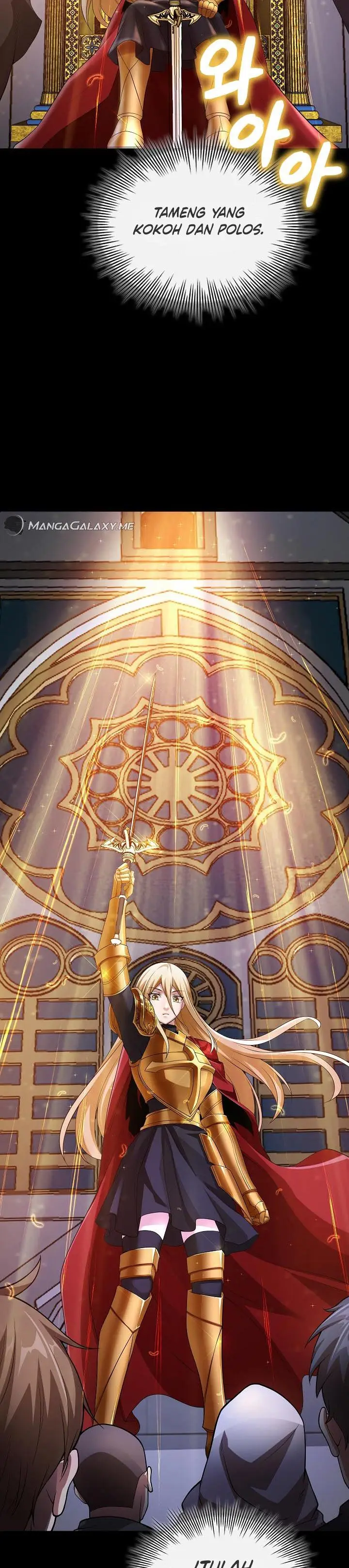 image-komik-a-00000001percent-demon-king-chapter-12-19/49