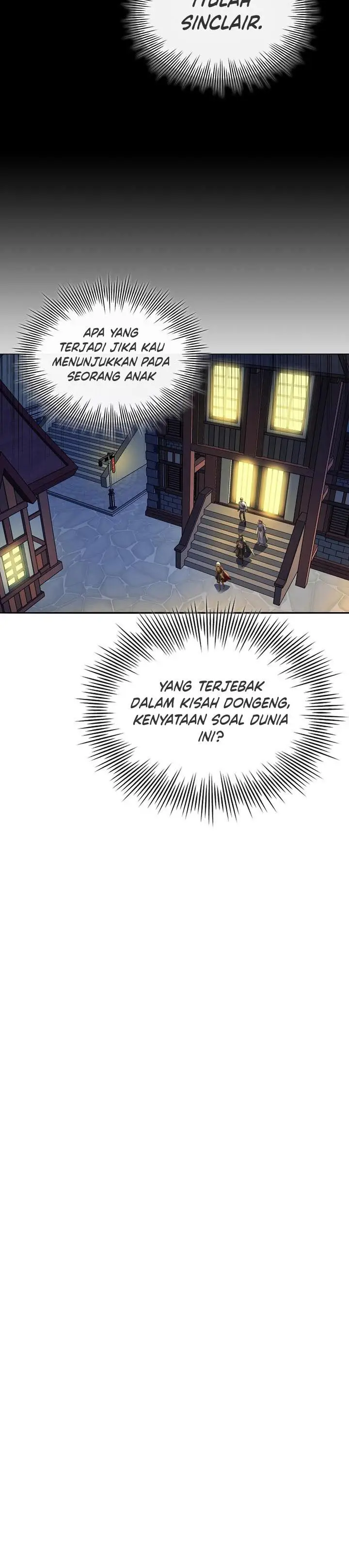 image-komik-a-00000001percent-demon-king-chapter-12-20/49