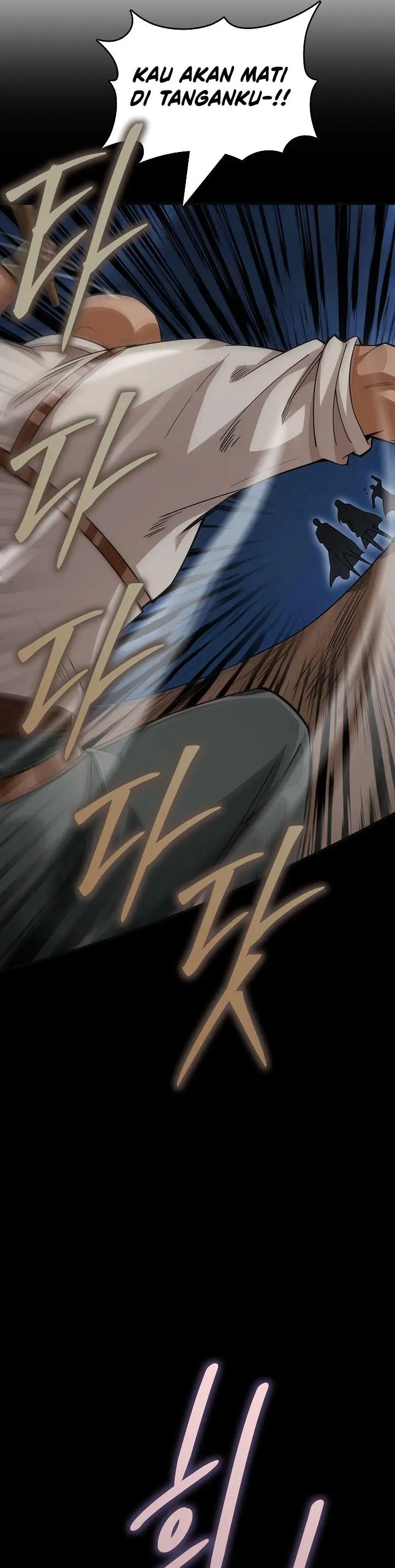 image-komik-a-00000001percent-demon-king-chapter-12-25/49