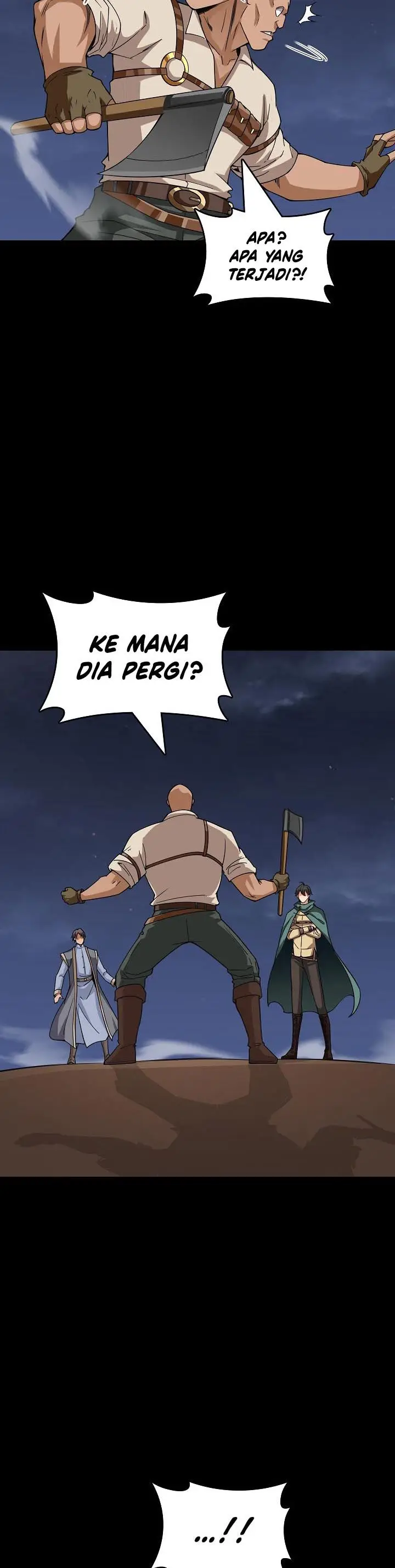 image-komik-a-00000001percent-demon-king-chapter-12-27/49