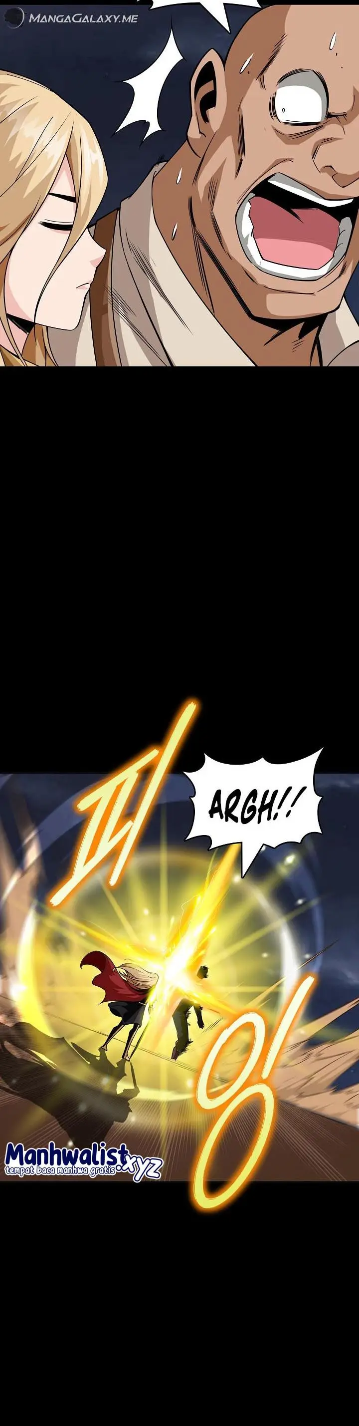 image-komik-a-00000001percent-demon-king-chapter-12-28/49