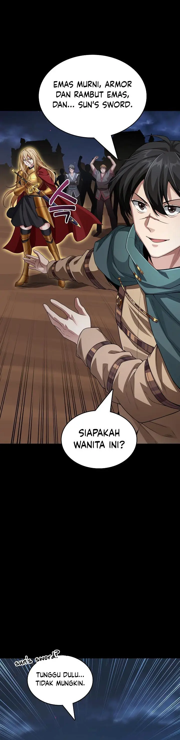 image-komik-a-00000001percent-demon-king-chapter-12-33/49