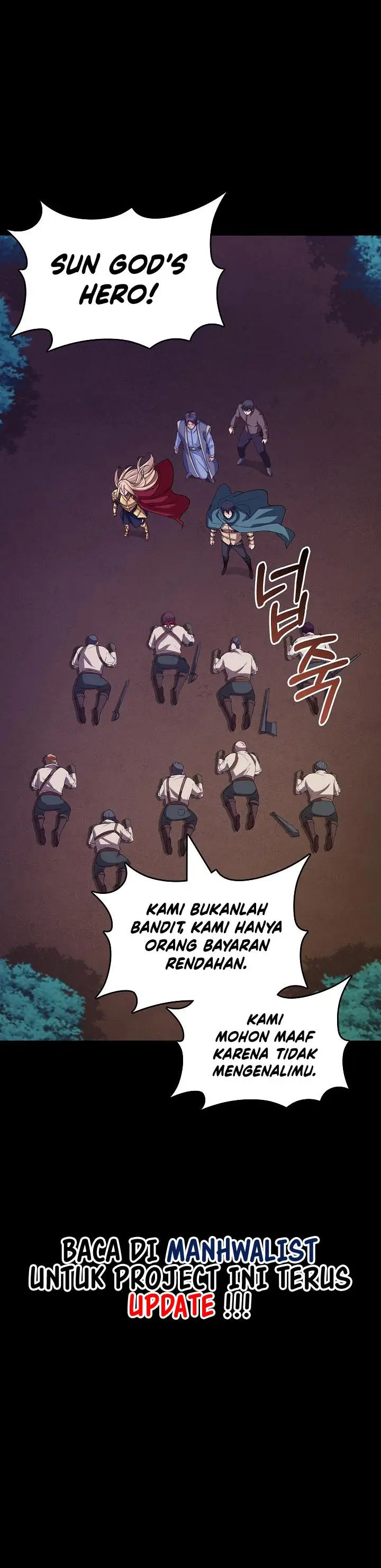 image-komik-a-00000001percent-demon-king-chapter-12-36/49