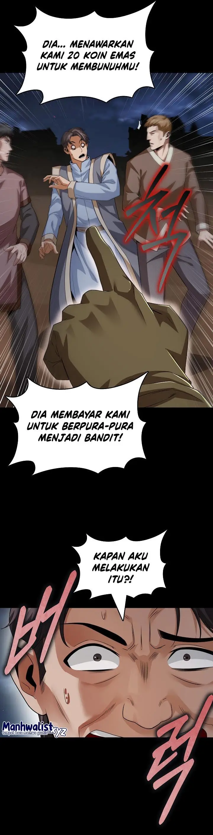 image-komik-a-00000001percent-demon-king-chapter-12-37/49