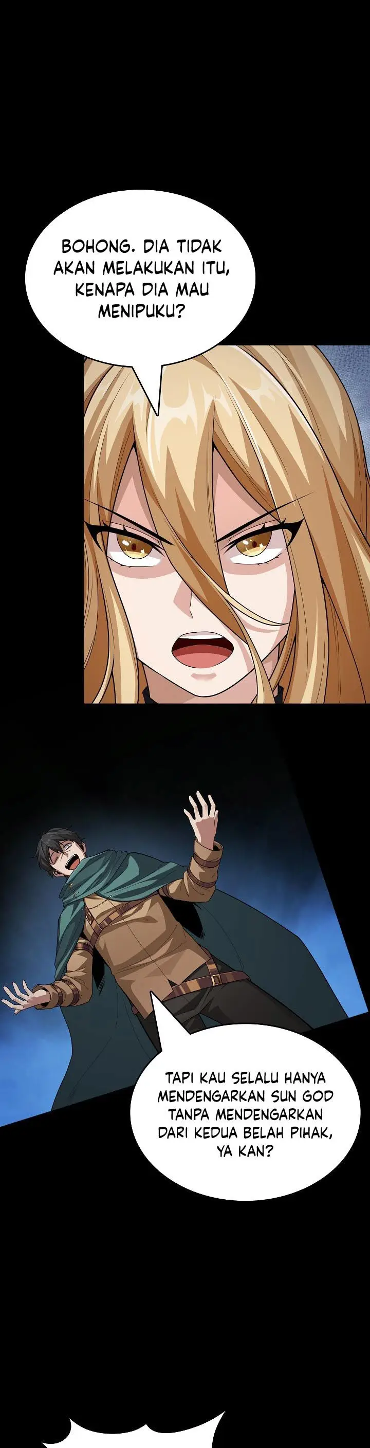 image-komik-a-00000001percent-demon-king-chapter-12-38/49