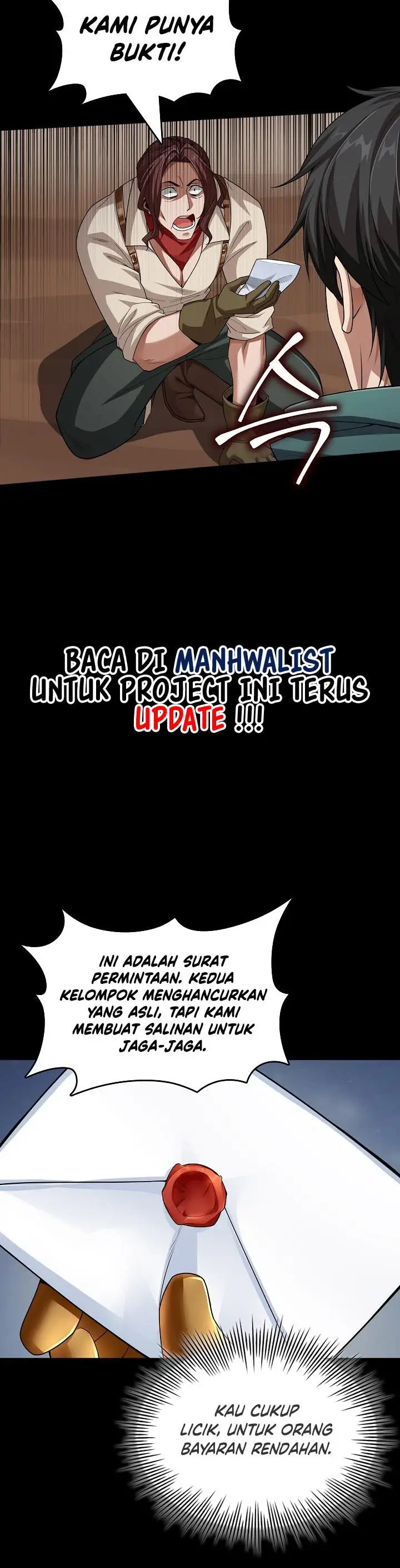 image-komik-a-00000001percent-demon-king-chapter-12-39/49
