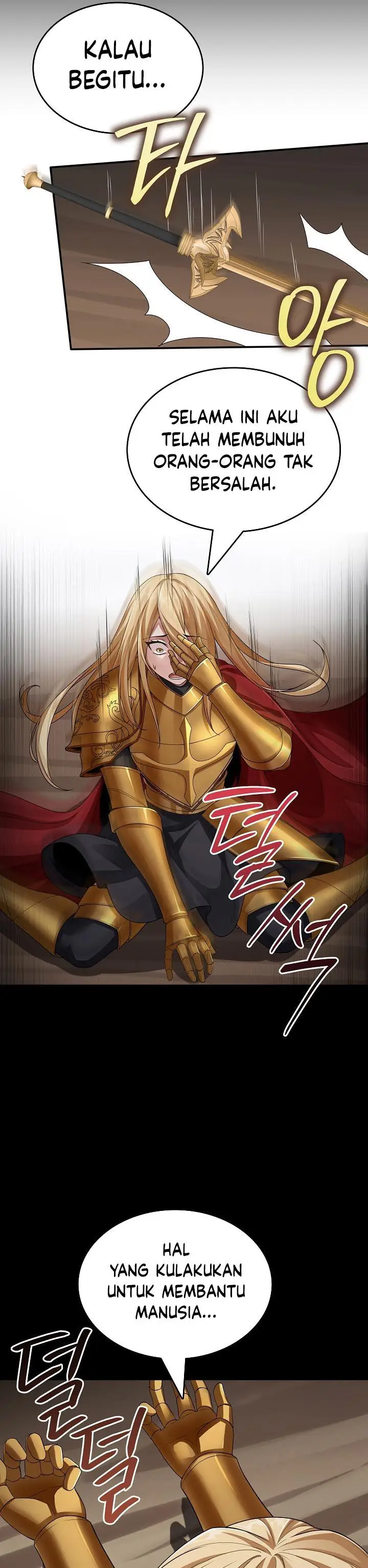 image-komik-a-00000001percent-demon-king-chapter-12-41/49