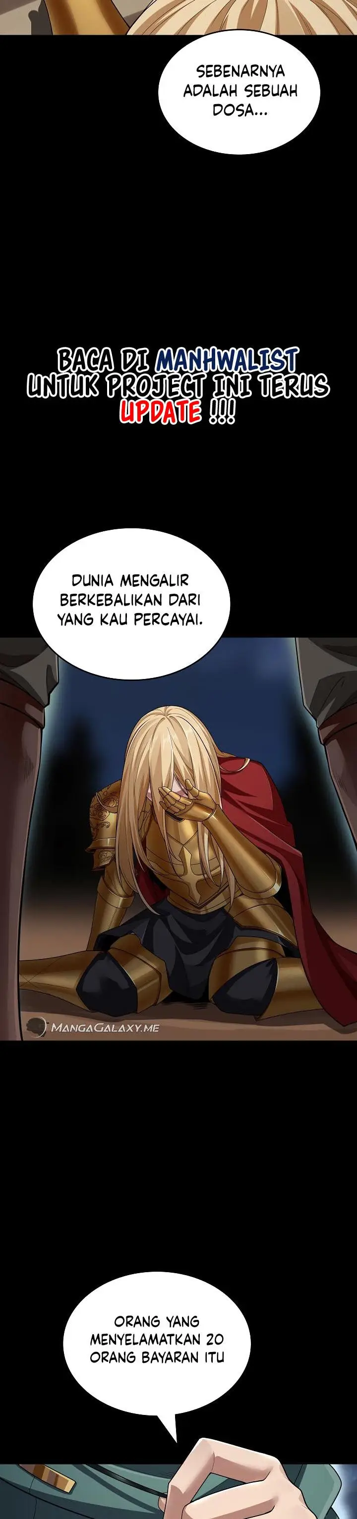 image-komik-a-00000001percent-demon-king-chapter-12-42/49