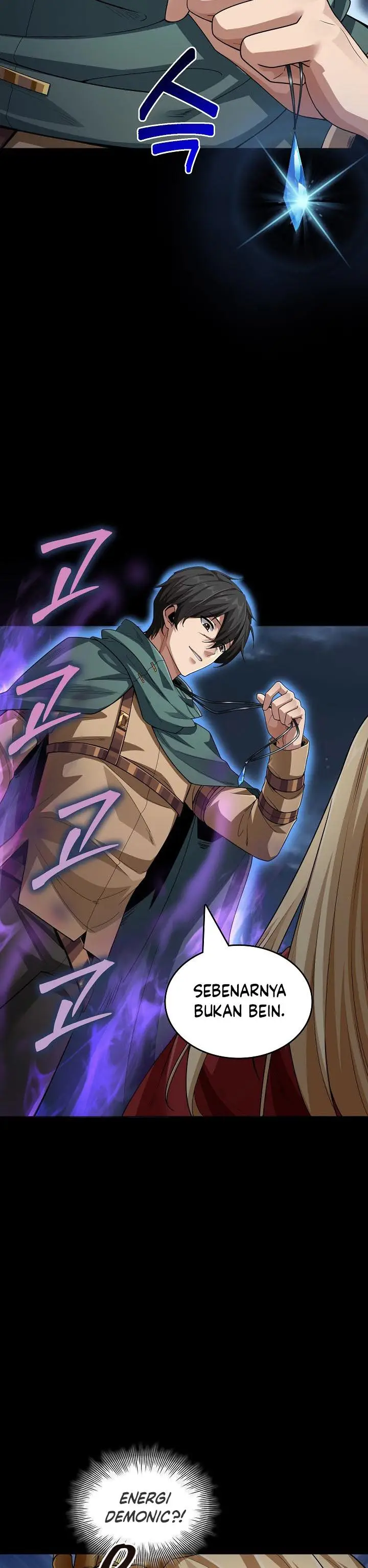 image-komik-a-00000001percent-demon-king-chapter-12-43/49