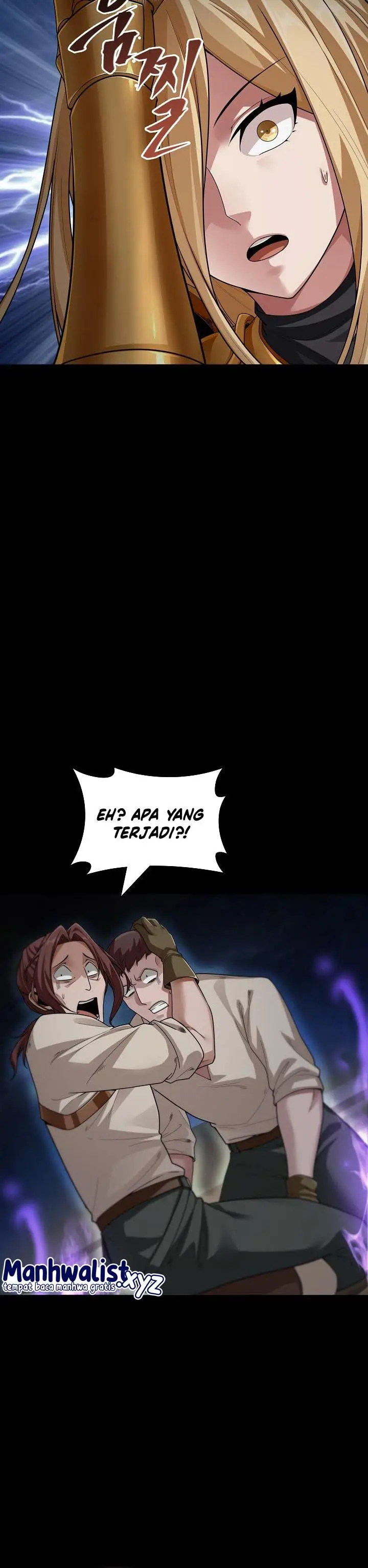 image-komik-a-00000001percent-demon-king-chapter-12-44/49