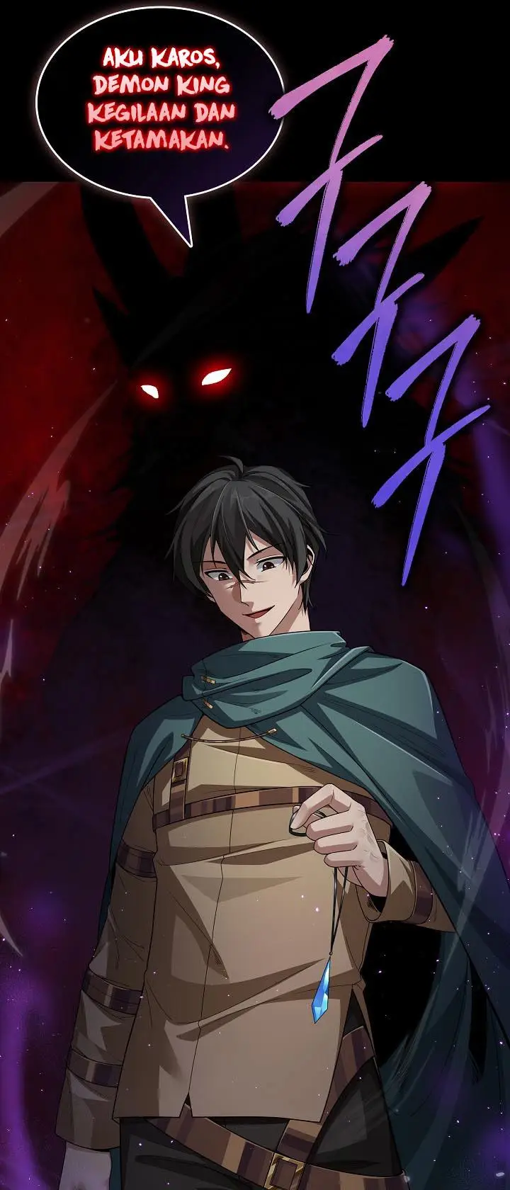 image-komik-a-00000001percent-demon-king-chapter-12-45/49