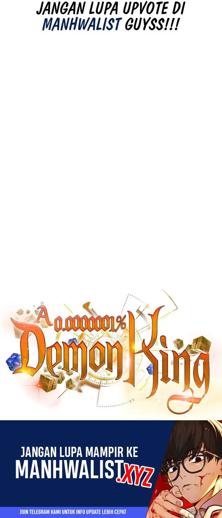 image-komik-a-00000001percent-demon-king-chapter-12-48/49
