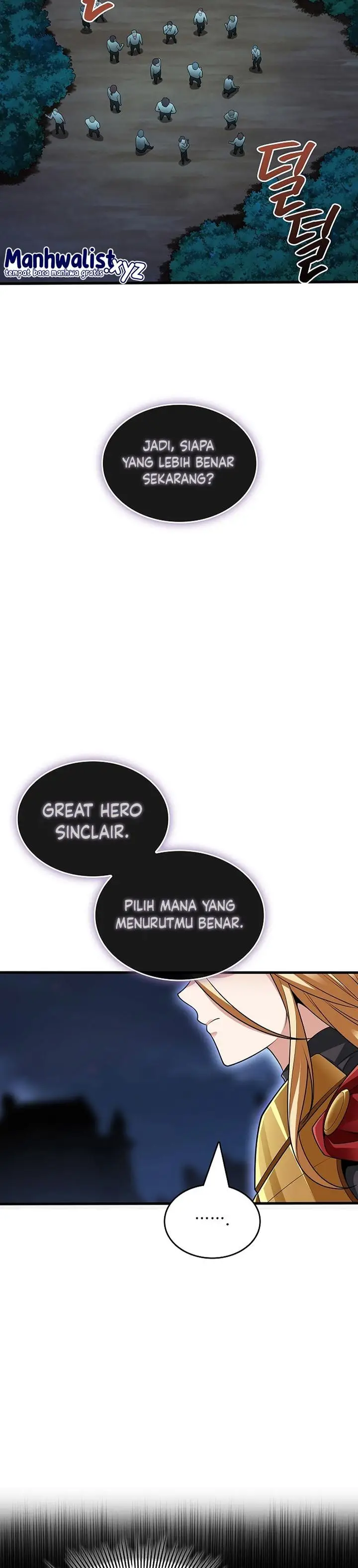image-komik-a-00000001percent-demon-king-chapter-13-8/42