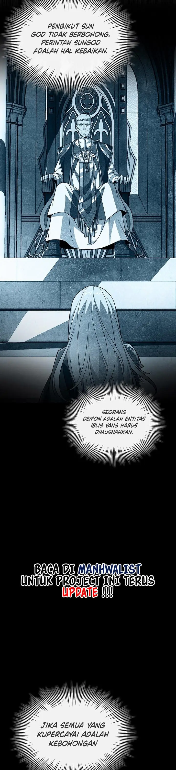 image-komik-a-00000001percent-demon-king-chapter-13-9/42
