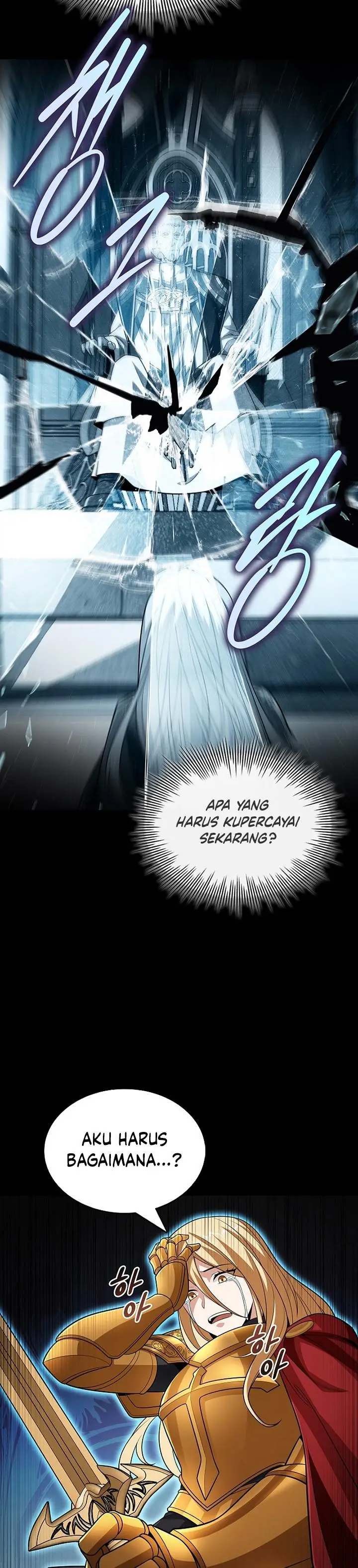 image-komik-a-00000001percent-demon-king-chapter-13-10/42