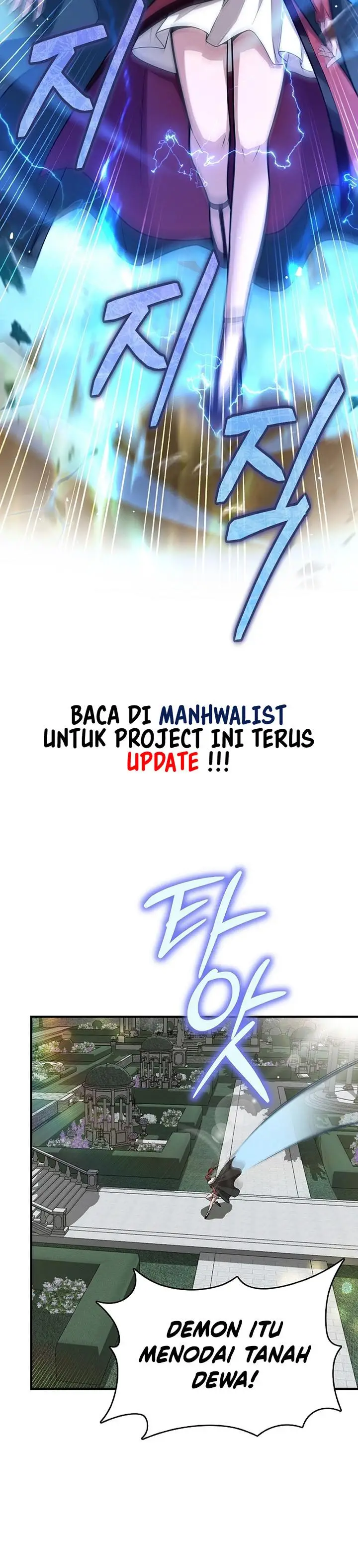 image-komik-a-00000001percent-demon-king-chapter-13-30/42