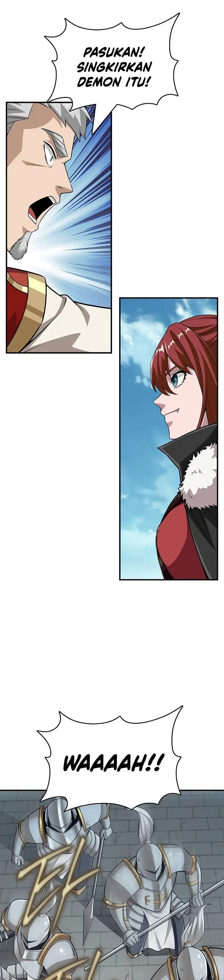 image-komik-a-00000001percent-demon-king-chapter-13-31/42