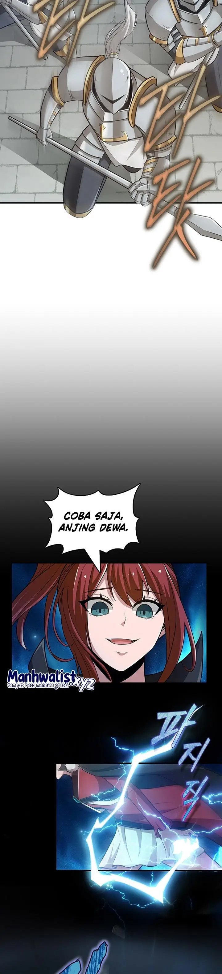 image-komik-a-00000001percent-demon-king-chapter-13-32/42