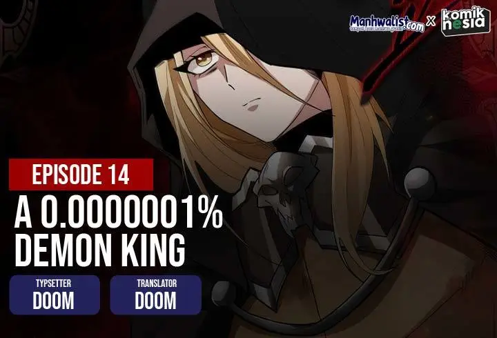 image-komik-a-00000001percent-demon-king-chapter-14-0/37
