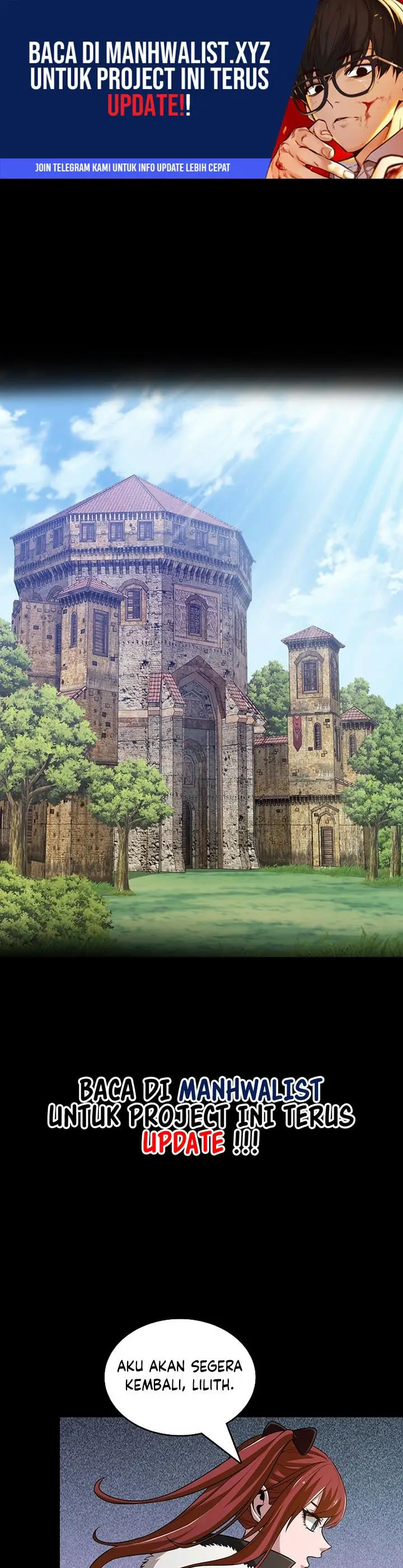 image-komik-a-00000001percent-demon-king-chapter-14-1/37