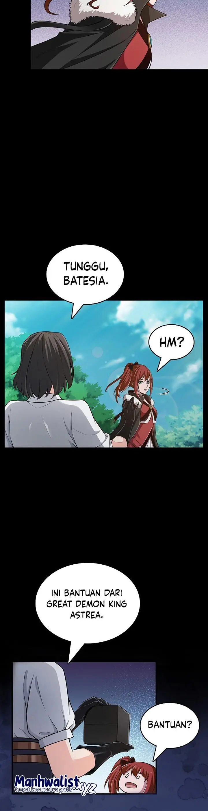 image-komik-a-00000001percent-demon-king-chapter-14-2/37