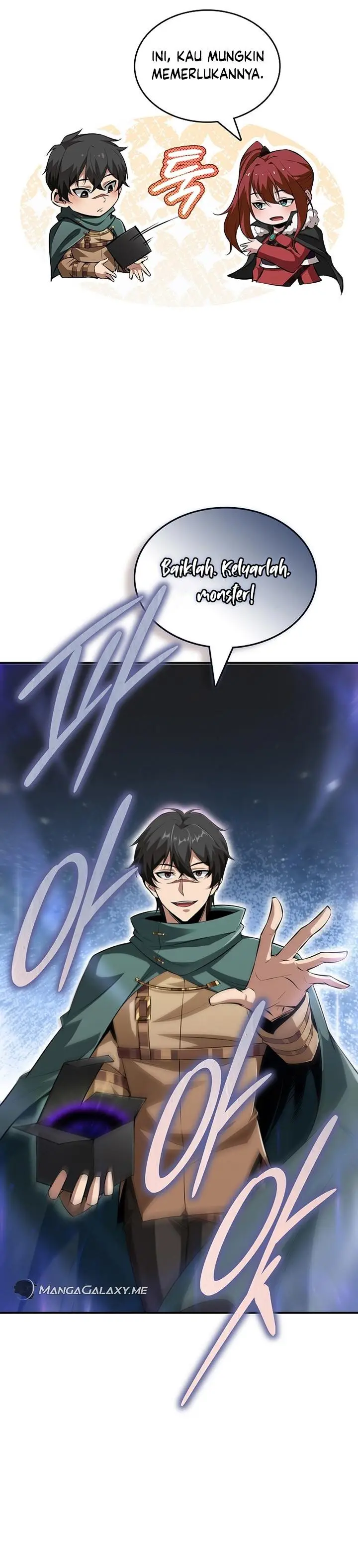 image-komik-a-00000001percent-demon-king-chapter-14-4/37