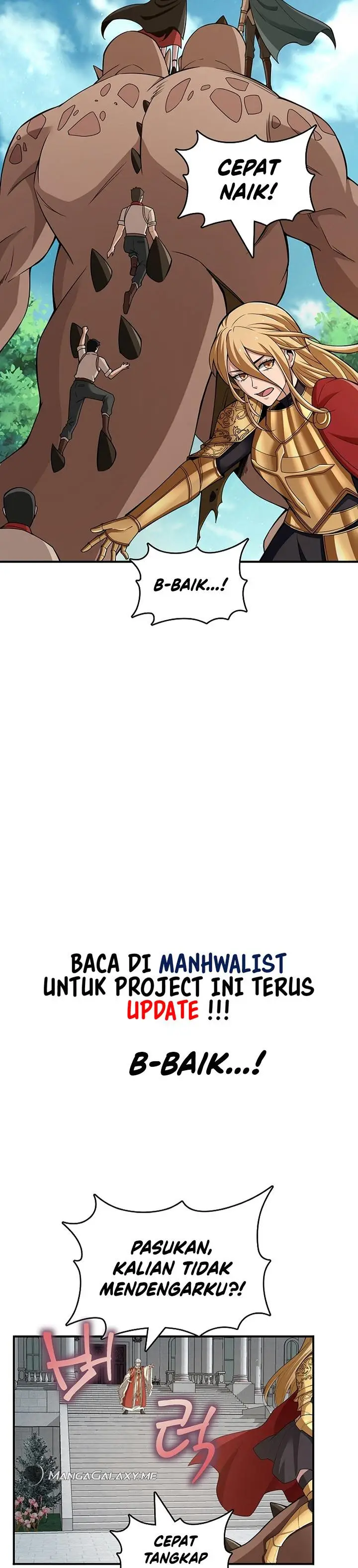 image-komik-a-00000001percent-demon-king-chapter-14-7/37