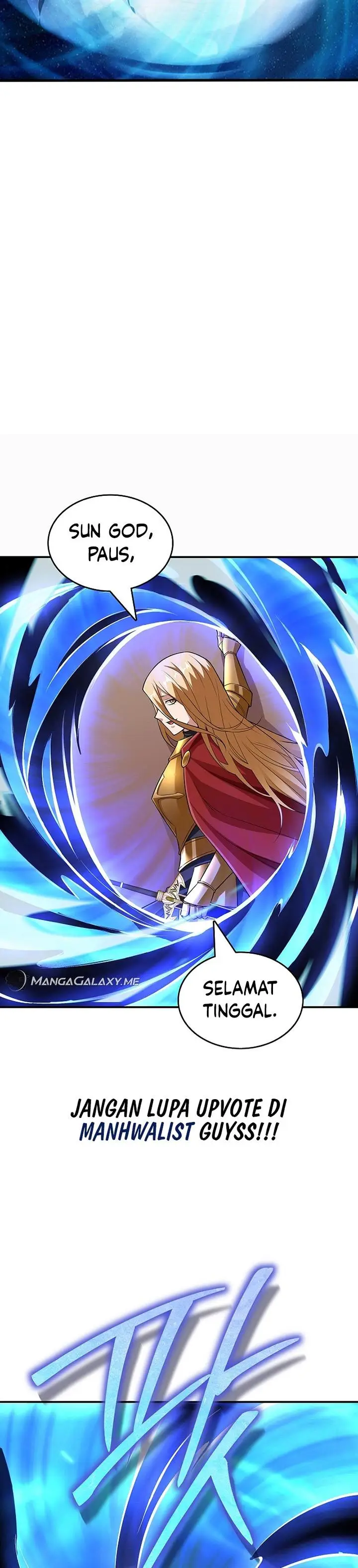 image-komik-a-00000001percent-demon-king-chapter-14-12/37