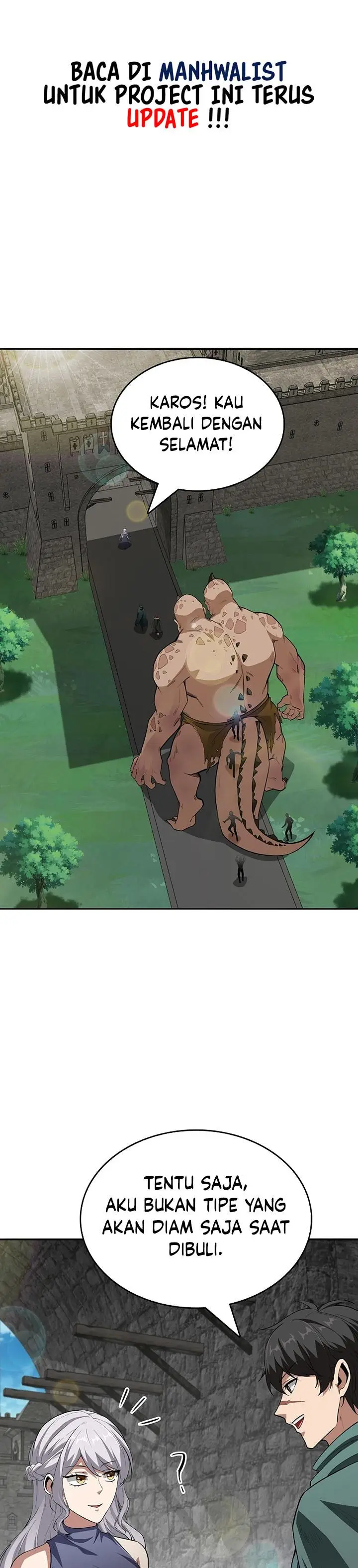 image-komik-a-00000001percent-demon-king-chapter-14-14/37