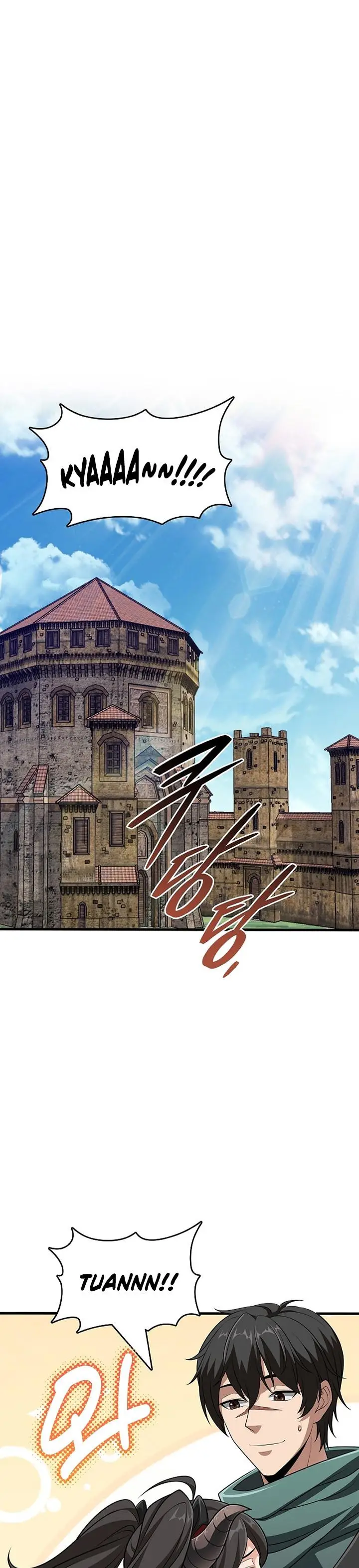 image-komik-a-00000001percent-demon-king-chapter-14-17/37