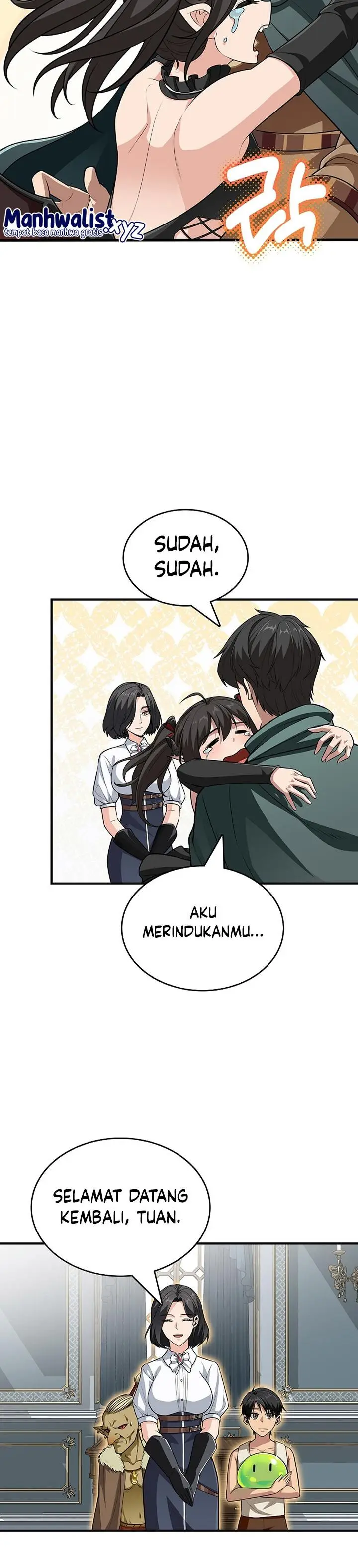 image-komik-a-00000001percent-demon-king-chapter-14-18/37