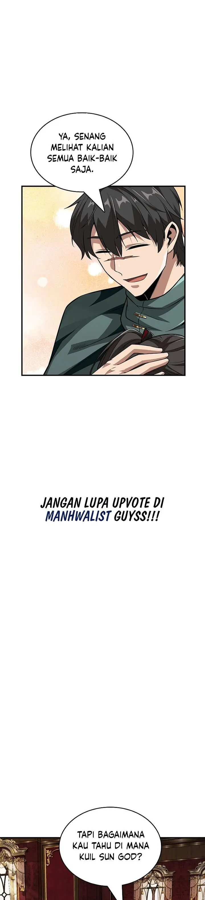 image-komik-a-00000001percent-demon-king-chapter-14-19/37