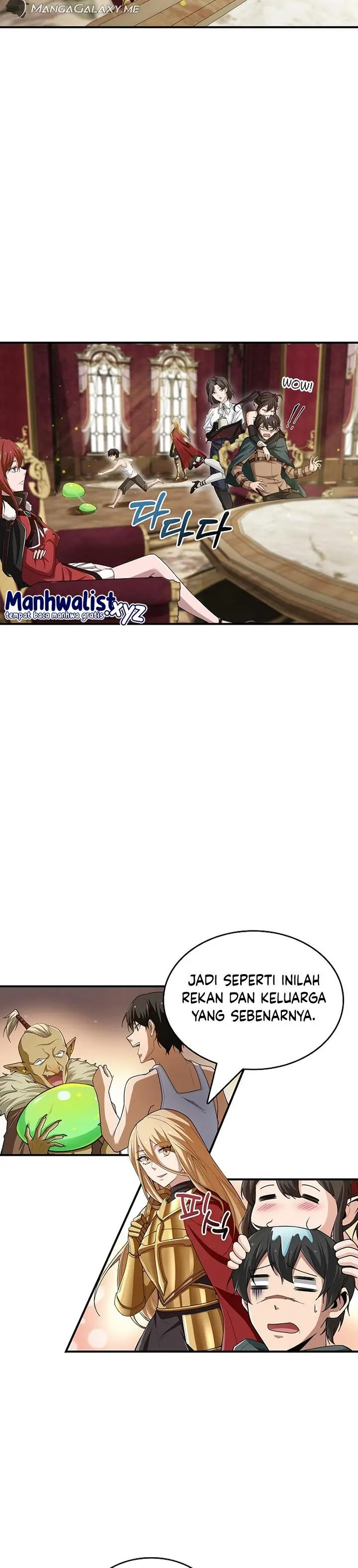 image-komik-a-00000001percent-demon-king-chapter-14-21/37