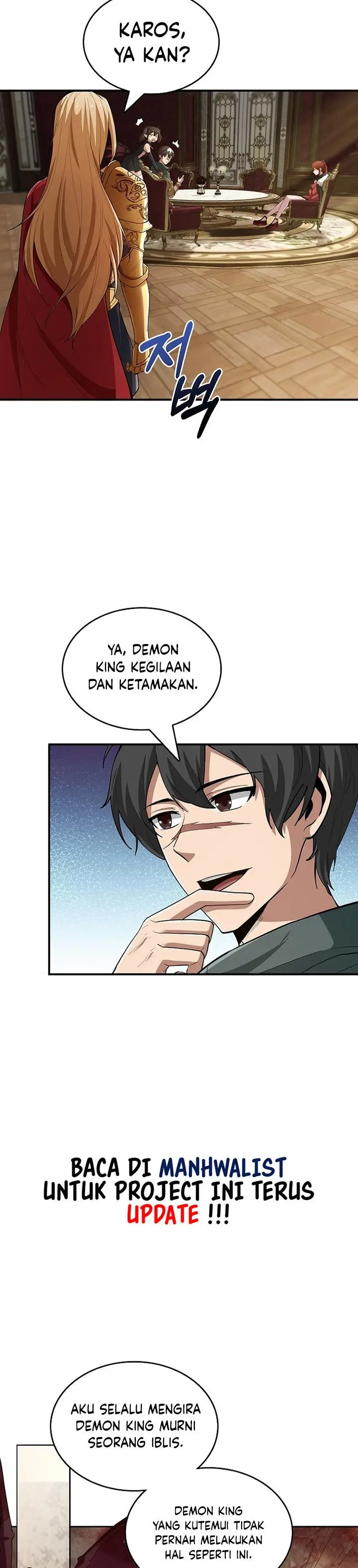 image-komik-a-00000001percent-demon-king-chapter-14-22/37