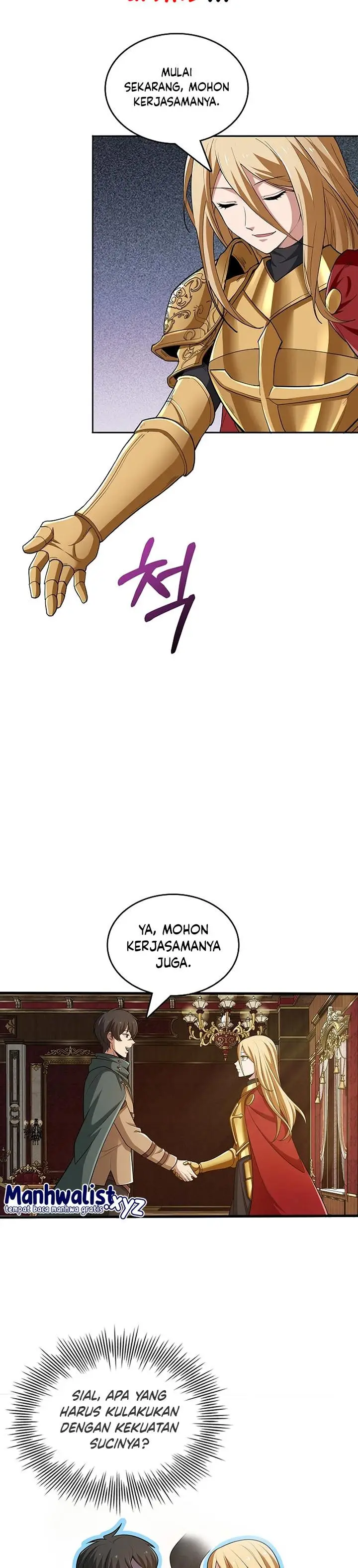 image-komik-a-00000001percent-demon-king-chapter-14-24/37