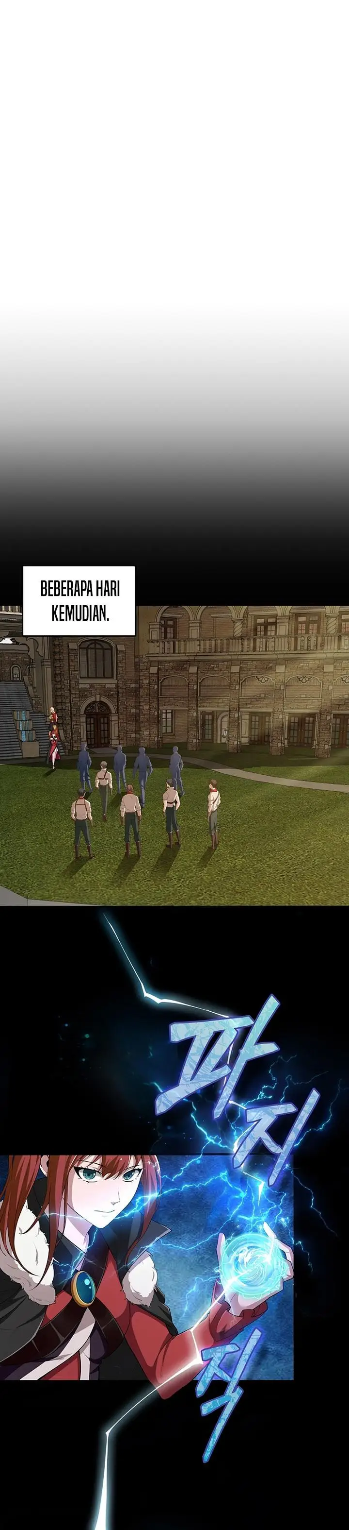 image-komik-a-00000001percent-demon-king-chapter-14-27/37