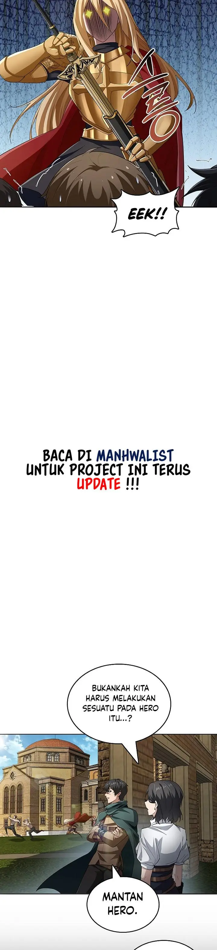 image-komik-a-00000001percent-demon-king-chapter-14-29/37