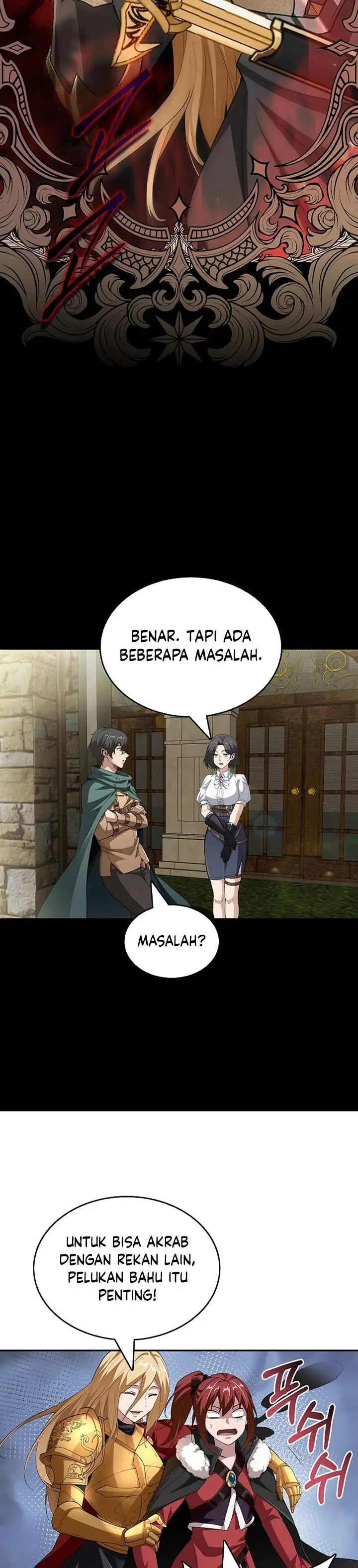 image-komik-a-00000001percent-demon-king-chapter-14-31/37