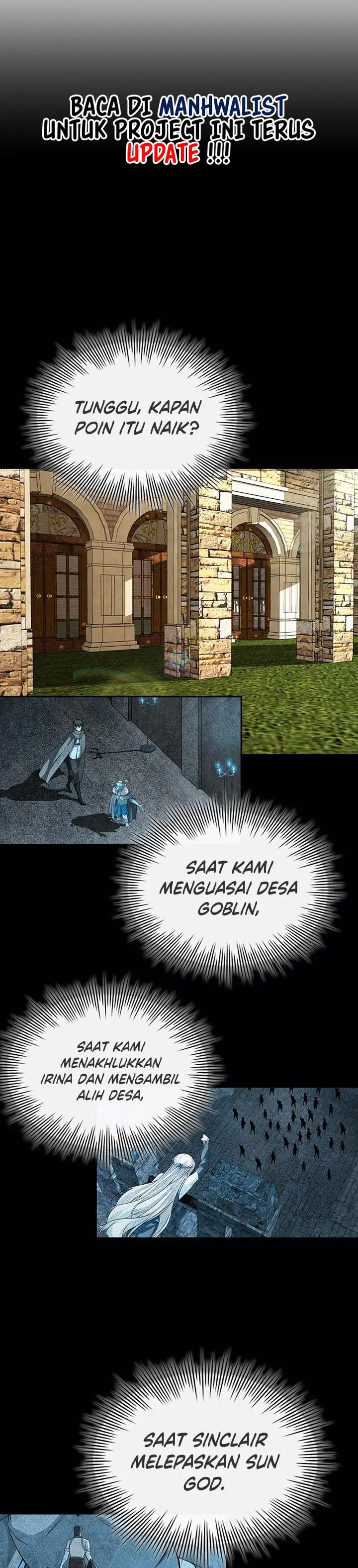 image-komik-a-00000001percent-demon-king-chapter-14-34/37