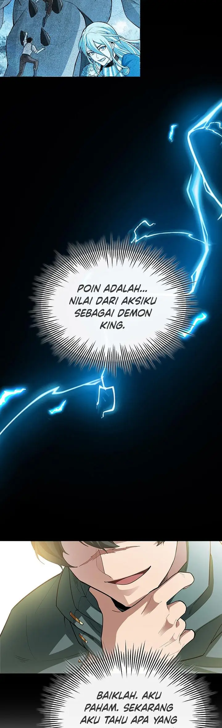 image-komik-a-00000001percent-demon-king-chapter-14-35/37