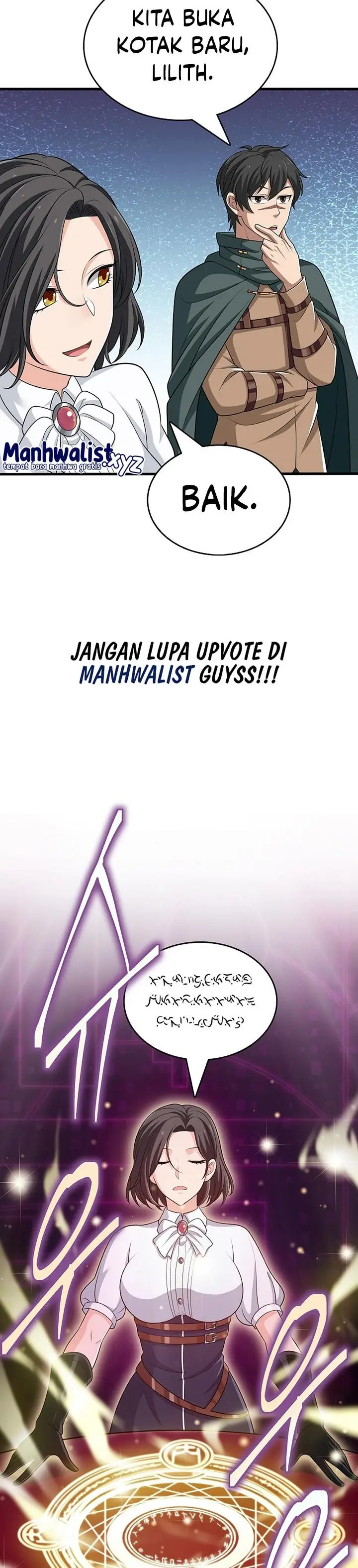 image-komik-a-00000001percent-demon-king-chapter-15-8/36