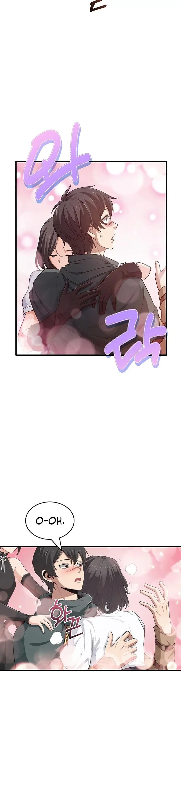 image-komik-a-00000001percent-demon-king-chapter-15-15/36