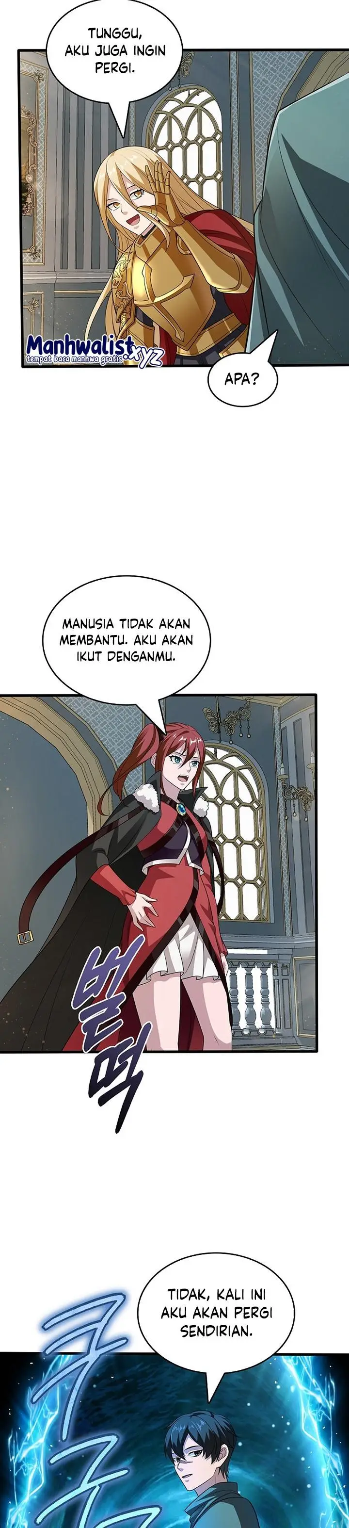image-komik-a-00000001percent-demon-king-chapter-15-20/36